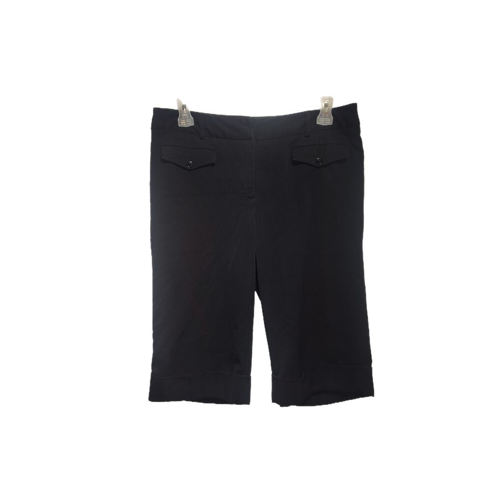 Lane Bryant Women's Shorts Size 14
